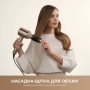 Фен Mova Shine 20 Silver (AMSH20-SIL)