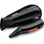 Фен Babyliss 5344E