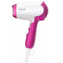 Фен Philips BHD003/00