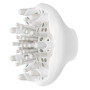 Фен Rowenta CV7461F0 Premium Care Pro