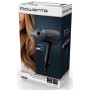 Фен Rowenta CV1803F0
