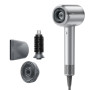 Фен Mova Shine 20 Silver (AMSH20-SIL)