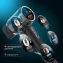 Фен Cecotec DryGlam Waves i-Sensor Pro (A01_EU01_118879)