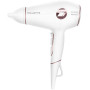 Фен Rowenta Volumizer Hybrid CV6135F0