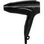 Фен Cecotec Bamba IoniCare 5450 Power&Go Pro Fire CCTC-04209 (8435484042093)