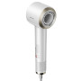 Фен Dreame Grand White (AHG11C-WH)