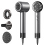Фен Dreame Glory Mix Black (AHD18-BK)