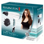 Фен Remington D5216