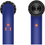 Фен Dyson Supersonic HD18 R Pro Vinca Blue/Rose (522266-01)