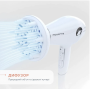 Фен Rowenta Volumizer Hybrid CV6135F0