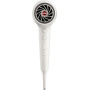 Фен Philips BHD501/00