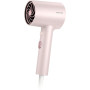 Фен Philips BHD321/50