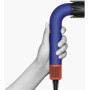 Фен Dyson Supersonic HD18 R Pro Vinca Blue/Rose (522266-01)