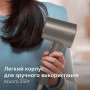 Фен Philips BHD321/00