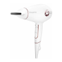 Фен Rowenta Volumizer Hybrid CV6135F0