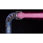 Фен Dyson Supersonic HD18 R Pro Vinca Blue/Rose (522266-01)