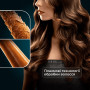 Фен Cecotec DryGlam Waves i-Sensor Pro (A01_EU01_118879)