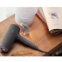 Фен Philips BHD504/00