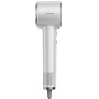 Фен Dreame Grand White (AHG11C-WH)