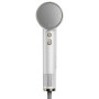 Фен Dreame Grand White (AHG11C-WH)