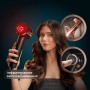 Фен Cecotec DryGlam Waves i-Sensor Pro (A01_EU01_118879)