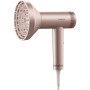 Фен Philips BHD837/10