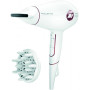 Фен Rowenta Volumizer Hybrid CV6135F0