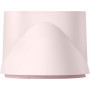 Фен Philips BHD321/50