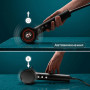 Фен Cecotec DryGlam Waves i-Sensor Pro (A01_EU01_118879)
