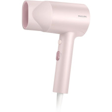 Фен Philips BHD321/50