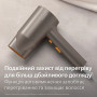 Фен Philips BHD321/00