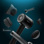 Фен Cecotec DryGlam Waves i-Sensor Pro (A01_EU01_118879)