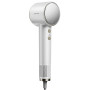 Фен Dreame Grand White (AHG11C-WH)