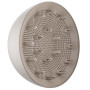 Фен Dreame Gusto G40 PinkGold (AHG40A-PG)
