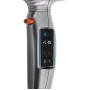 Фен Babyliss 6000E