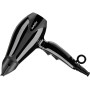 Фен Babyliss 6715DE