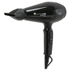 Фен Coifin Korto A2R Ion Black