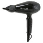 Фен Coifin Korto A2R Ion Black