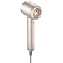 Фен Dreame Gusto G40 PinkGold (AHG40A-PG)