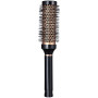Фен Remington D6960GP Salon Smooth
