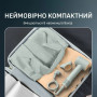Фен Rowenta Blumia HY5N12E0