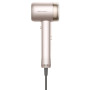 Фен Dreame Gusto G40 PinkGold (AHG40A-PG)