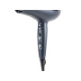 Фен Holmer HHD-260I Pro