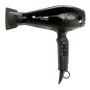 Фен Coifin Korto A2R Ion Black