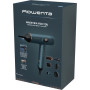 Фен Rowenta Maesteria HY9430E0 з розумною технологією FOR YOU серії Ultimate Experience
