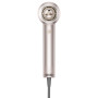Фен Dreame Gusto G40 PinkGold (AHG40A-PG)