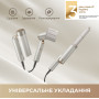 Фен Mova Flip10 White (AMFL10-WH)