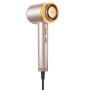 Фен Dreame Gusto G40 PinkGold (AHG40A-PG)