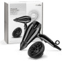 Фен Babyliss 6715DE