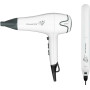 Фен і випрямляч для волосся Rowenta Pure Collection YD3057F0